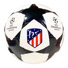 SMALL UCL BALL
